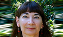 Judy Kline – Leading By Example