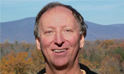 Lawrence Steingold Inspires With a Legacy of Involvement