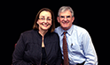 Robin and Kenny Murov Create a Jewish Legacy on the Virginia Peninsula